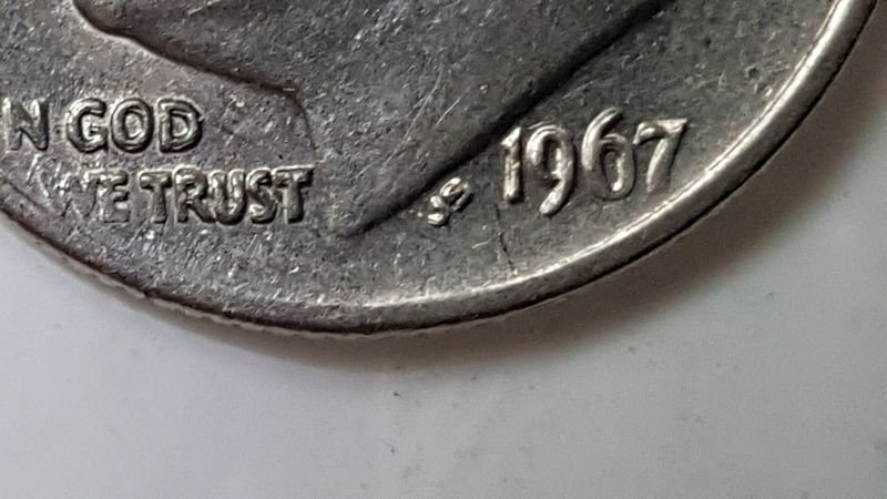 Just-Found-A-Rare-Dime-And-Had-It-Attributed.-Not-Much-Info-On-This-Variety